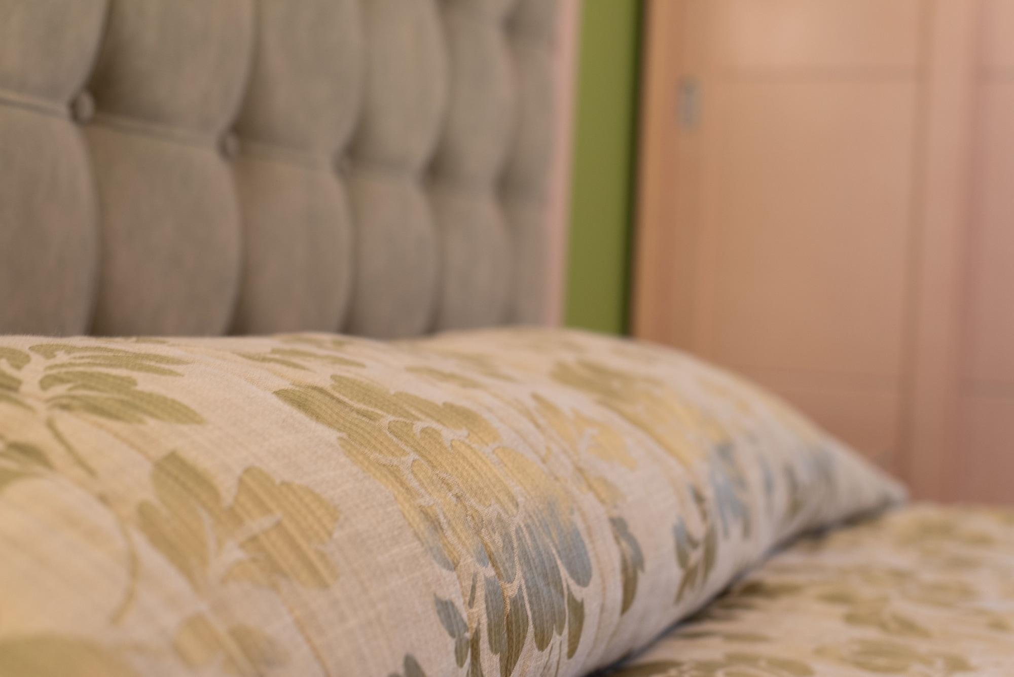 Mytilíni Heliotrope Hotels מראה חיצוני תמונה