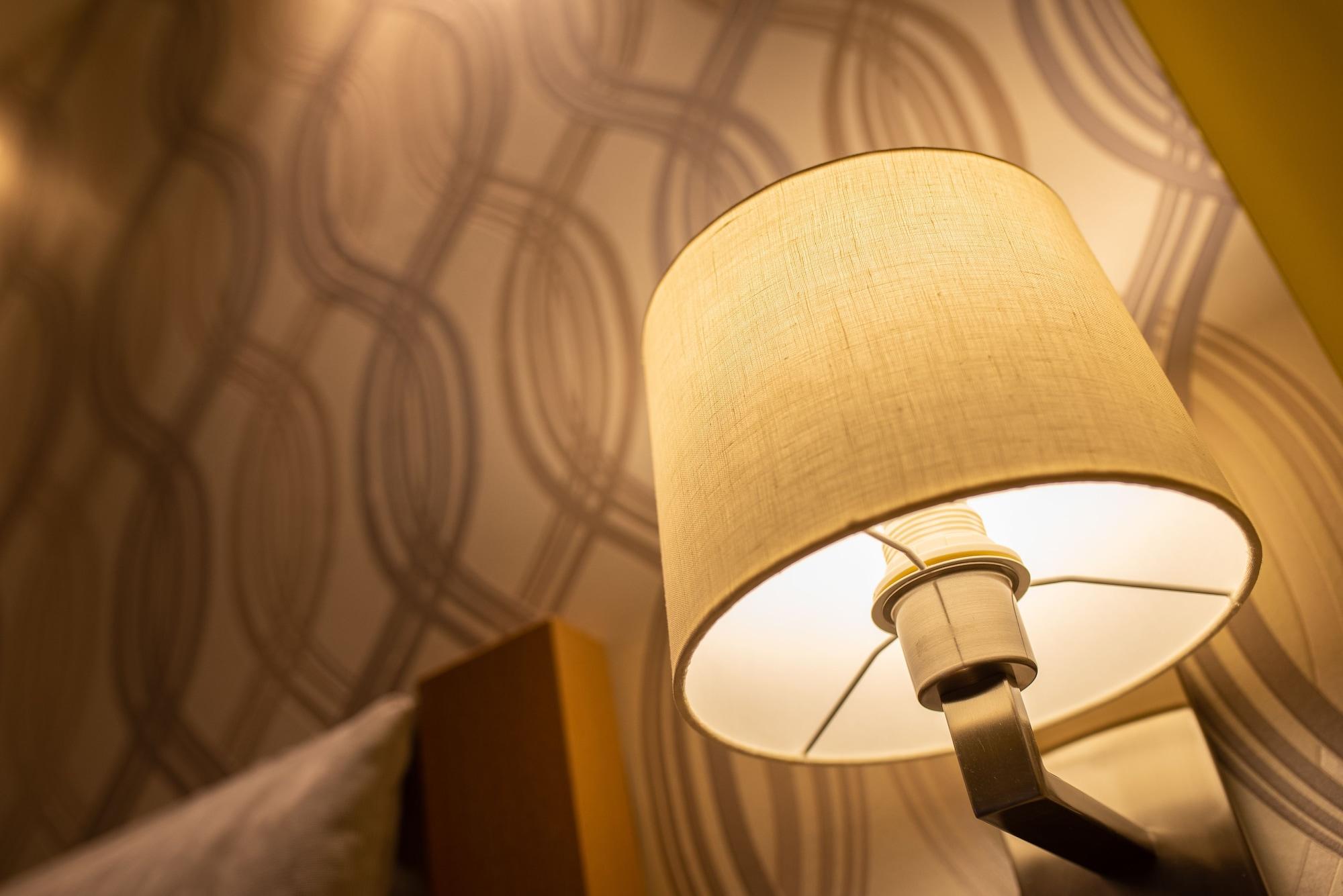 Mytilíni Heliotrope Hotels מראה חיצוני תמונה