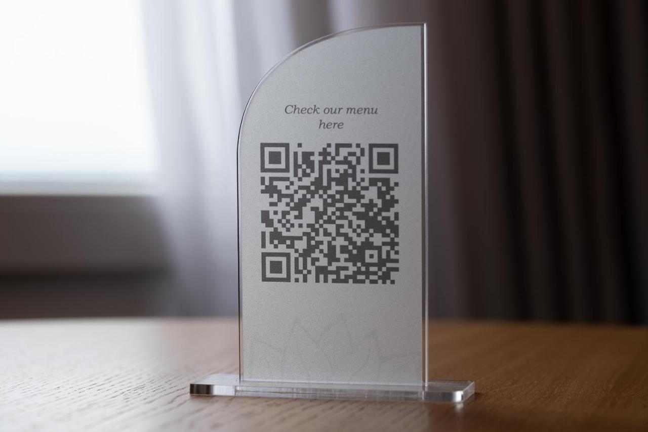 Mytilíni Heliotrope Hotels מראה חיצוני תמונה